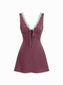 Purple color option