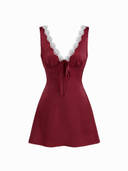 Wine color option