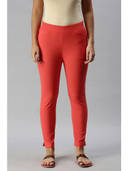 Coral color option, Currently selected