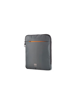 CARPISA - Messenger Bags Landon