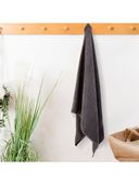 Grey color option, Sold out, Currently selected