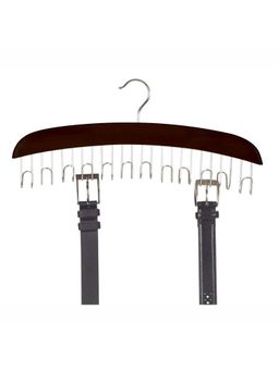 Voncasa - Heavy Duty Wood + Mild Steel Hangers