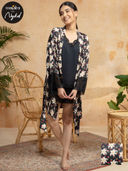 Black color option, Sold out