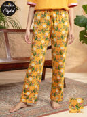 Multi-Color color option, Sold out