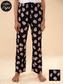 Multi-Color color option, Sold out