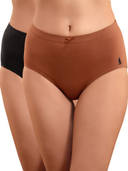 Multi-Color color option, Sold out