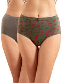 Multi-Color color option, Sold out