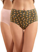 Multi-Color color option, Sold out