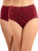 Multi-Color color option, Sold out