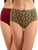 Multi-Color color option, Sold out