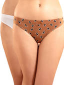 Black color option, Sold out