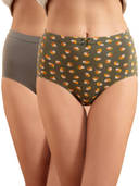Multi-Color color option, Sold out