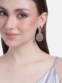 Pink color option, Sold out