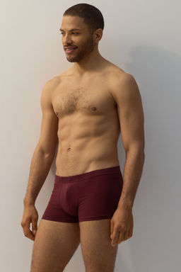 H&M - Men 5-Pack Cotton Short Trunks