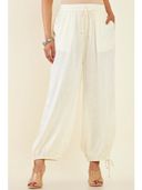 Off White color option, Sold out, Currently selected