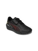 Black color option, Sold out, Currently selected