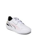 White color option, Sold out, Currently selected
