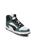 Green color option, Sold out