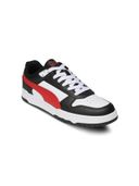 Black color option, Sold out