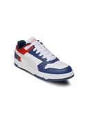Blue color option, Sold out