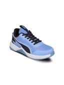 Blue color option, Sold out