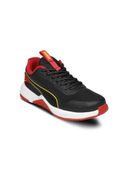 Black color option, Sold out