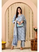 Blue color option, Sold out