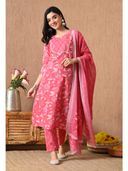 Pink color option, Sold out