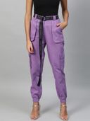 Purple color option, Sold out