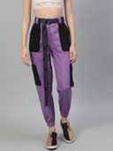 Purple color option, Sold out
