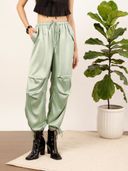 Green color option, Sold out
