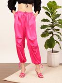 Pink color option, Sold out