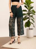 Green color option, Sold out