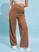 Brown color option