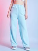 Blue color option