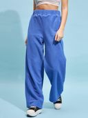 Blue color option