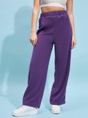 Purple color option