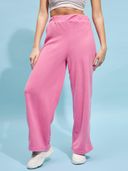Pink color option