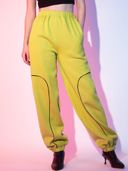 Green color option