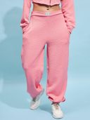 Pink color option