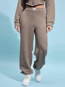 Beige color option