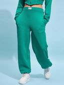 Green color option