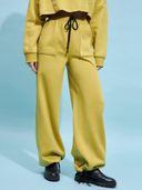 Mustard color option, Sold out, Currently selected