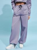 Lavender color option, Sold out