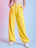 Yellow color option, Sold out