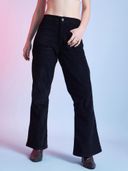 Black color option, Sold out