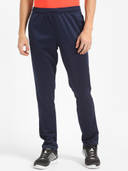 Blue color option, Sold out