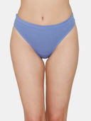 Blue color option, Sold out
