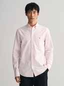 Pink color option, Sold out, Currently selected