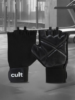 CULT - Gym Gloves